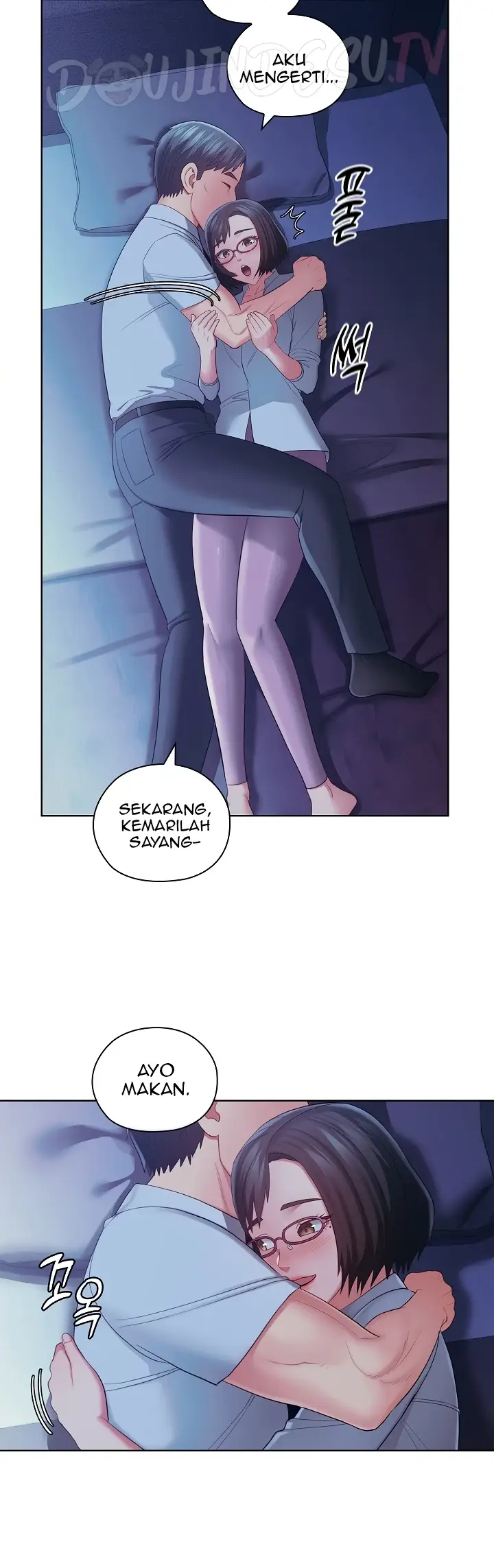image-komik-rental-housekeeper-chapter-46-26/35