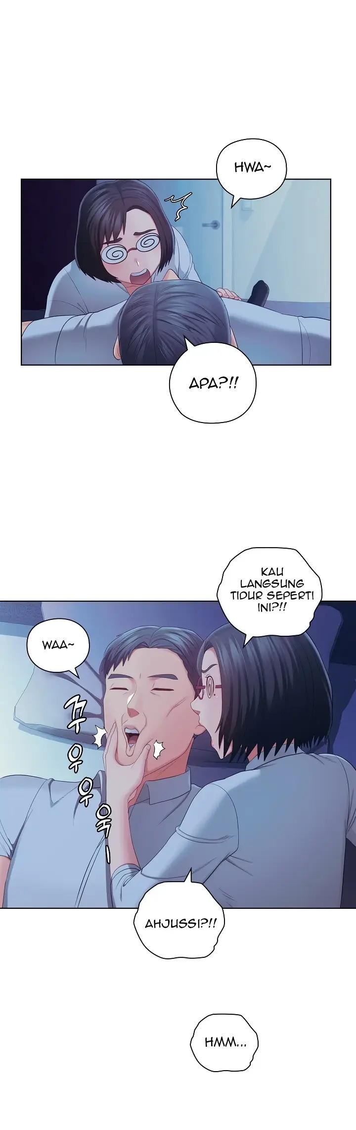 image-komik-rental-housekeeper-chapter-46-27/35