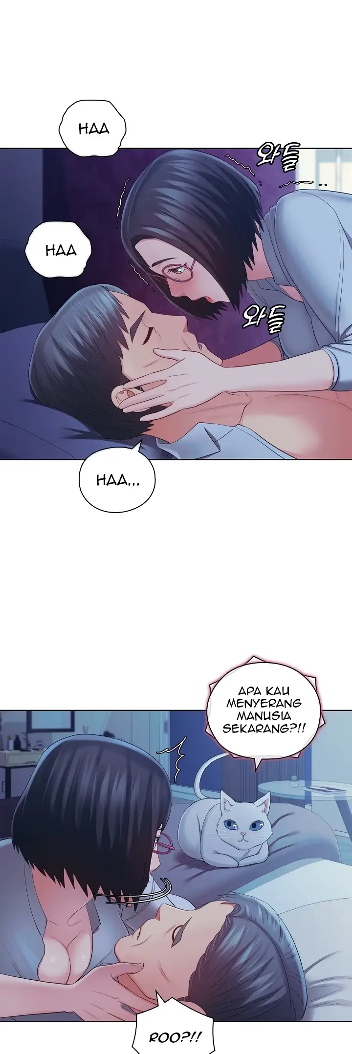 image-komik-rental-housekeeper-chapter-46-30/35