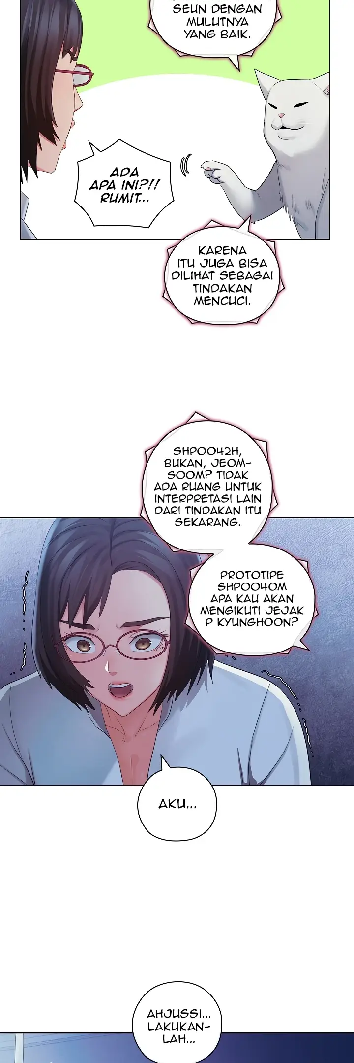 image-komik-rental-housekeeper-chapter-46-32/35