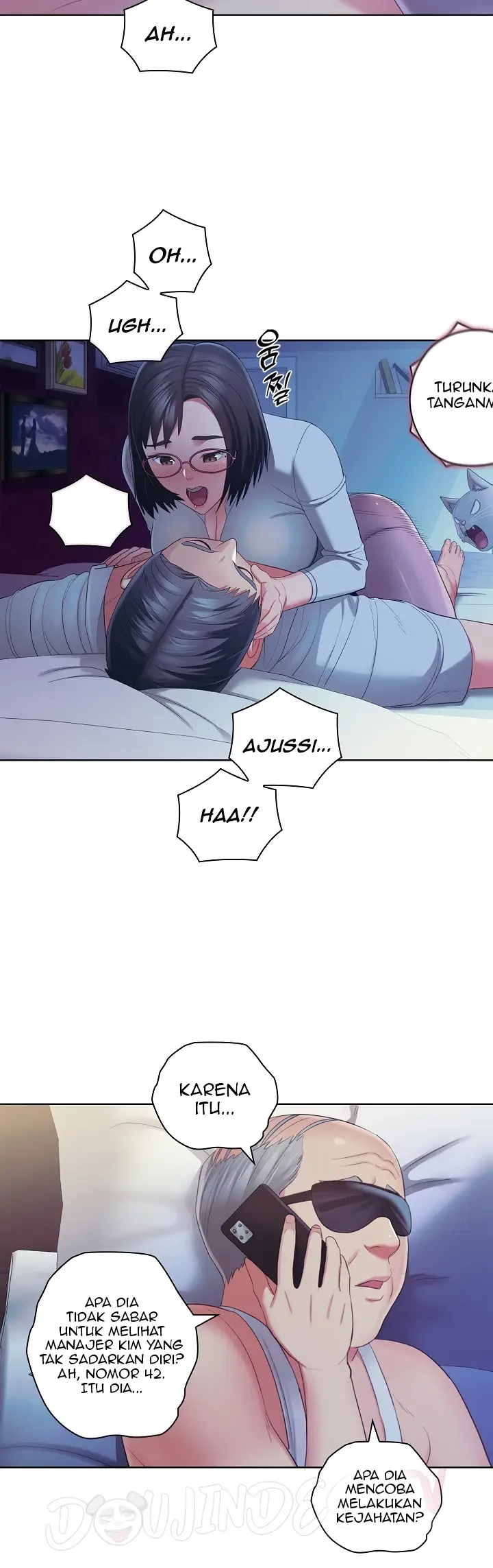 image-komik-rental-housekeeper-chapter-47-4/37