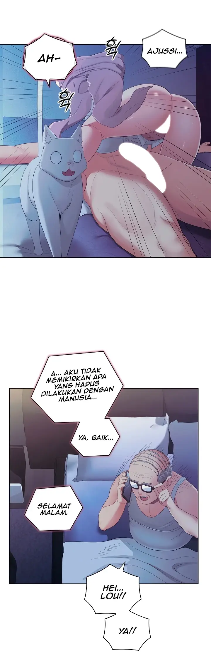 image-komik-rental-housekeeper-chapter-47-6/37