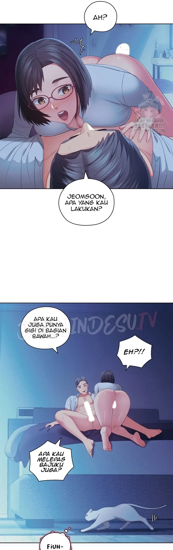 image-komik-rental-housekeeper-chapter-47-12/37