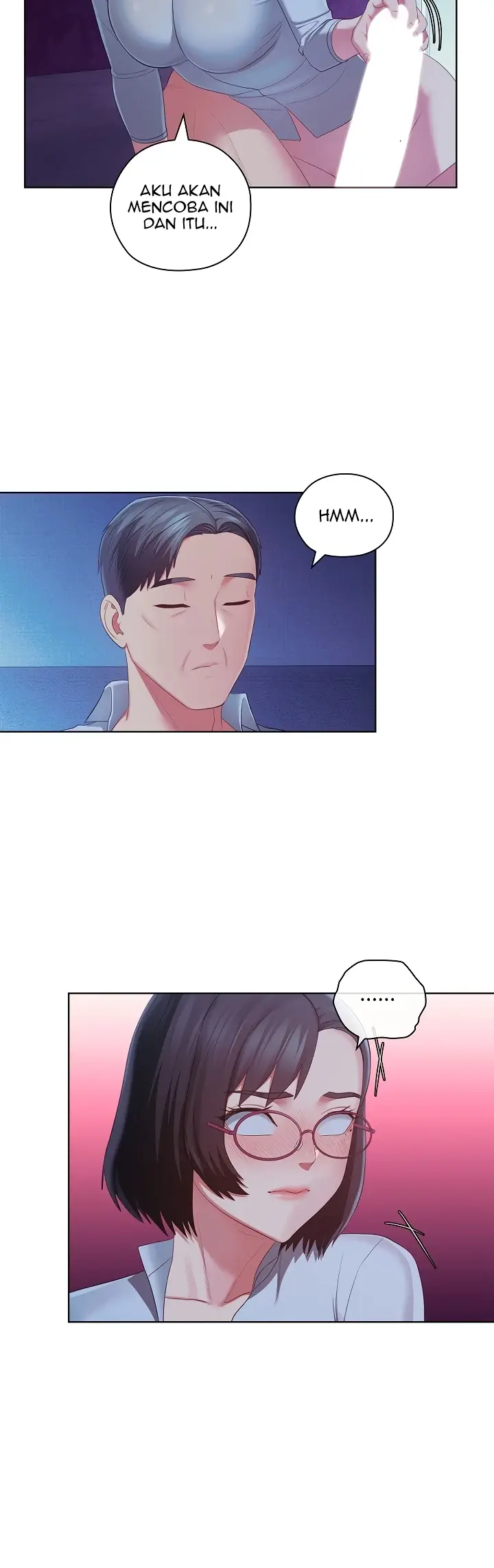 image-komik-rental-housekeeper-chapter-47-14/37