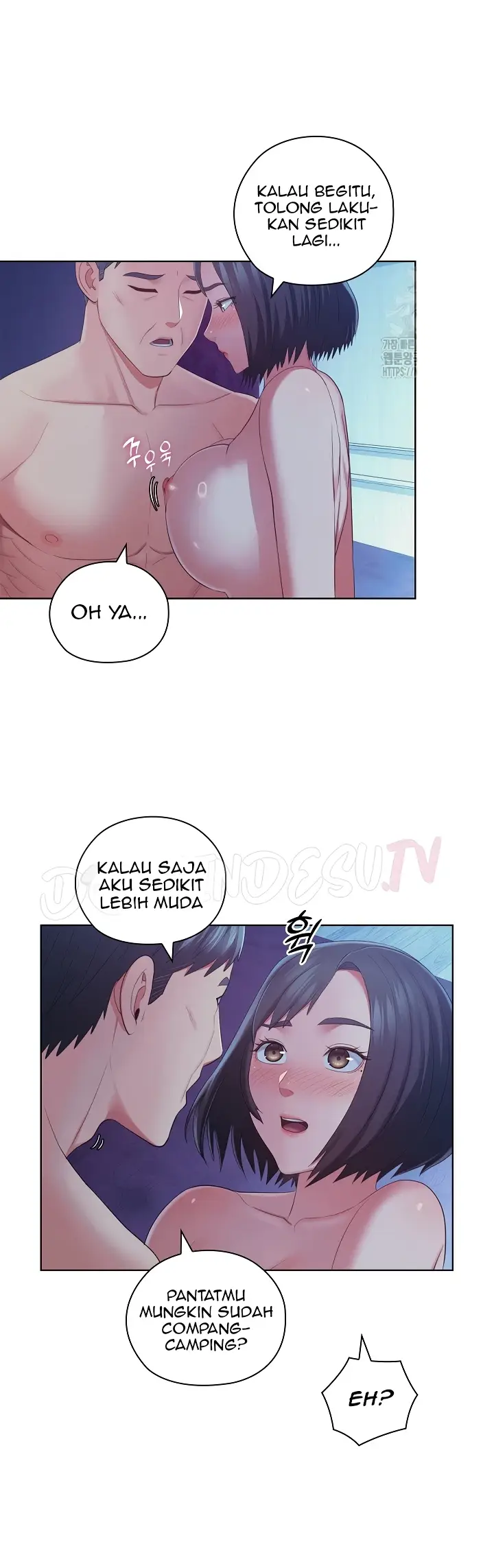 image-komik-rental-housekeeper-chapter-47-18/37
