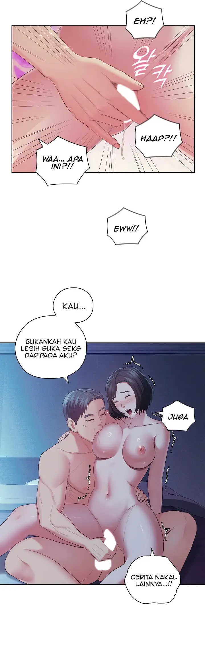 image-komik-rental-housekeeper-chapter-47-19/37