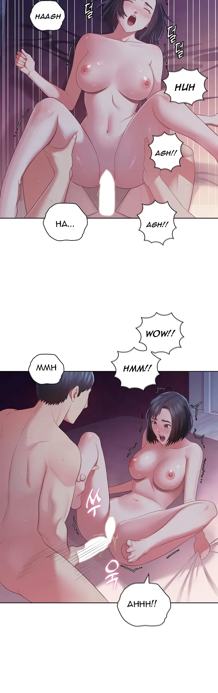 image-komik-rental-housekeeper-chapter-47-24/37