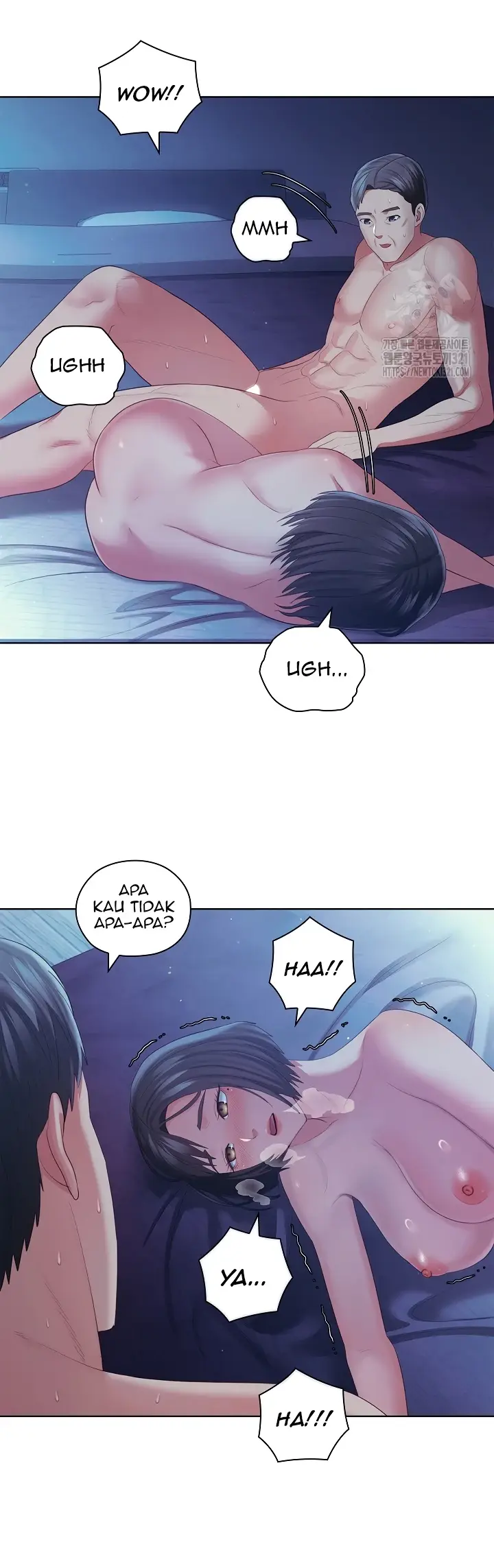 image-komik-rental-housekeeper-chapter-47-25/37