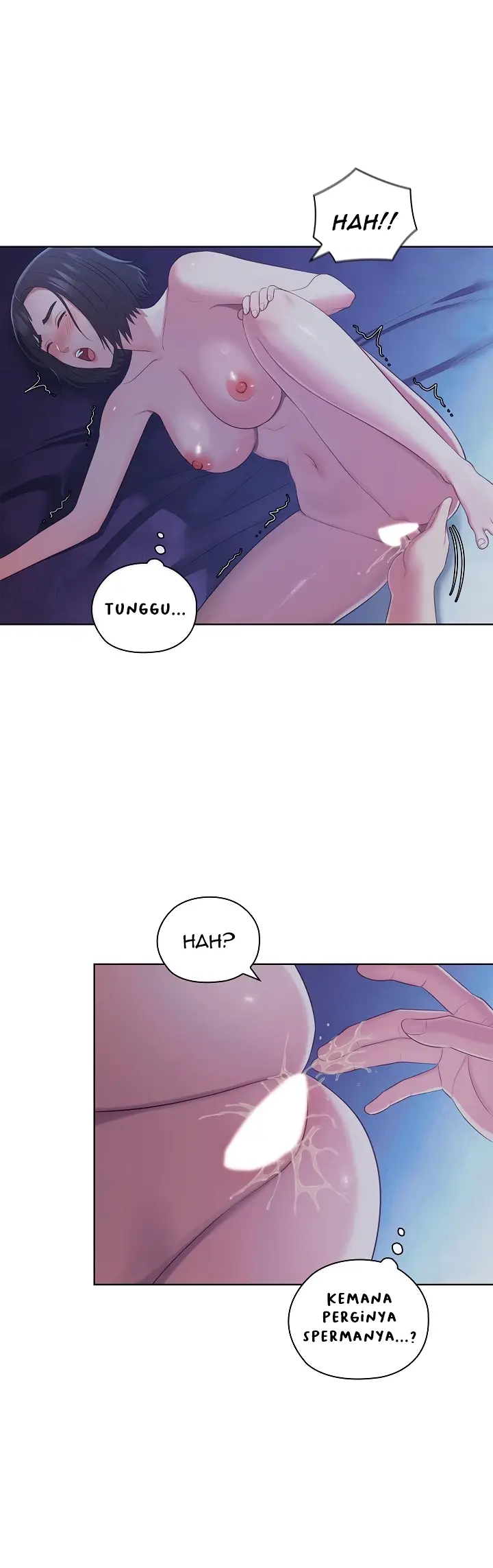 image-komik-rental-housekeeper-chapter-47-27/37