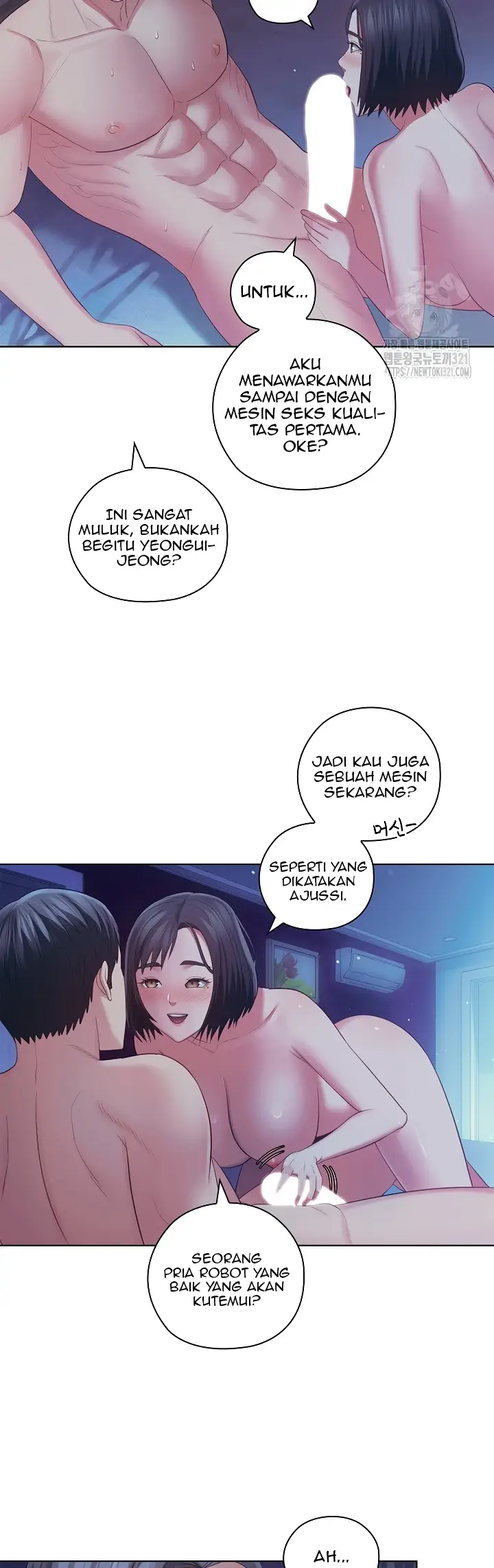 image-komik-rental-housekeeper-chapter-47-32/37