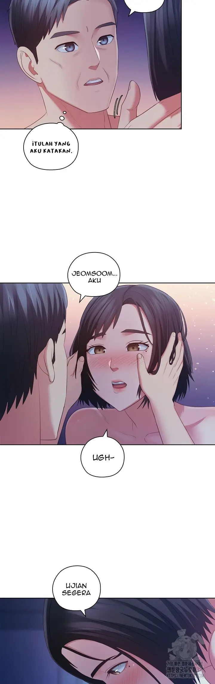 image-komik-rental-housekeeper-chapter-47-33/37