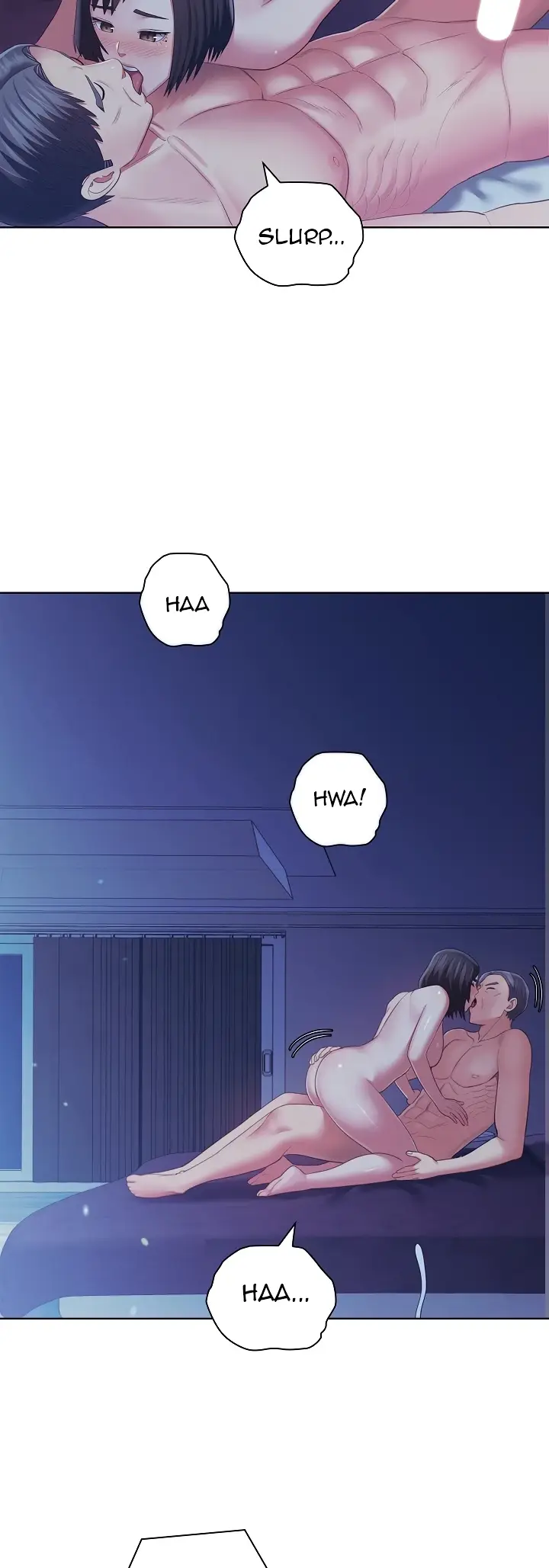 image-komik-rental-housekeeper-chapter-47-35/37