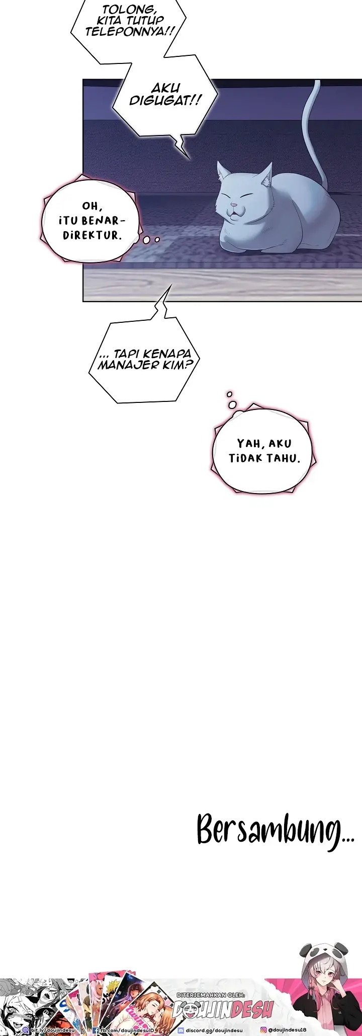 image-komik-rental-housekeeper-chapter-47-36/37