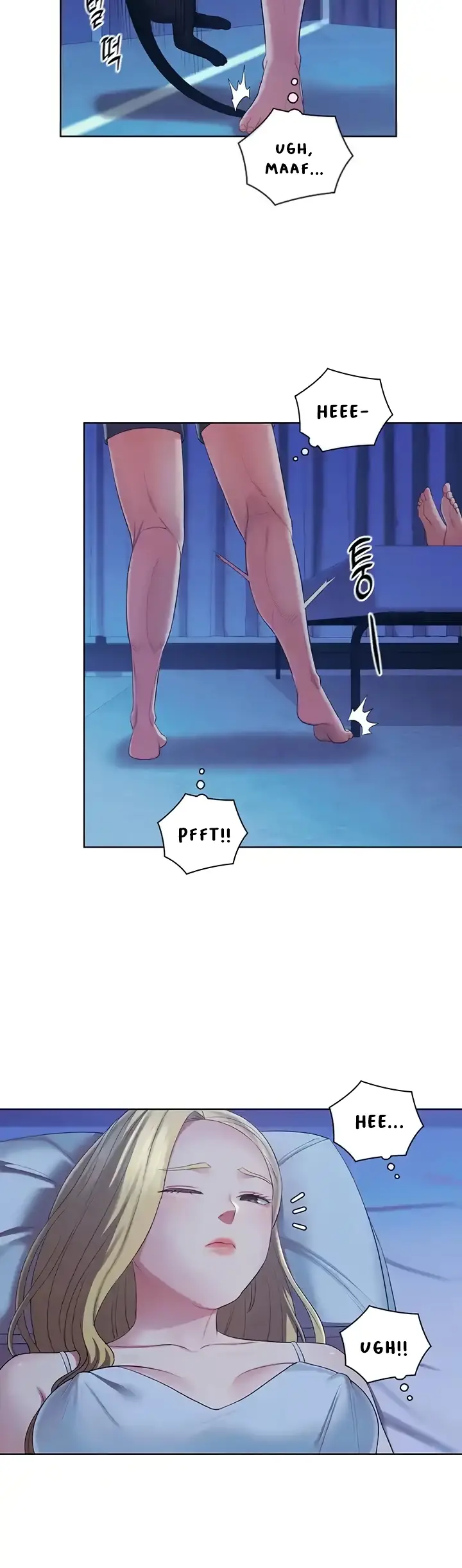 image-komik-rental-housekeeper-chapter-48-10/34