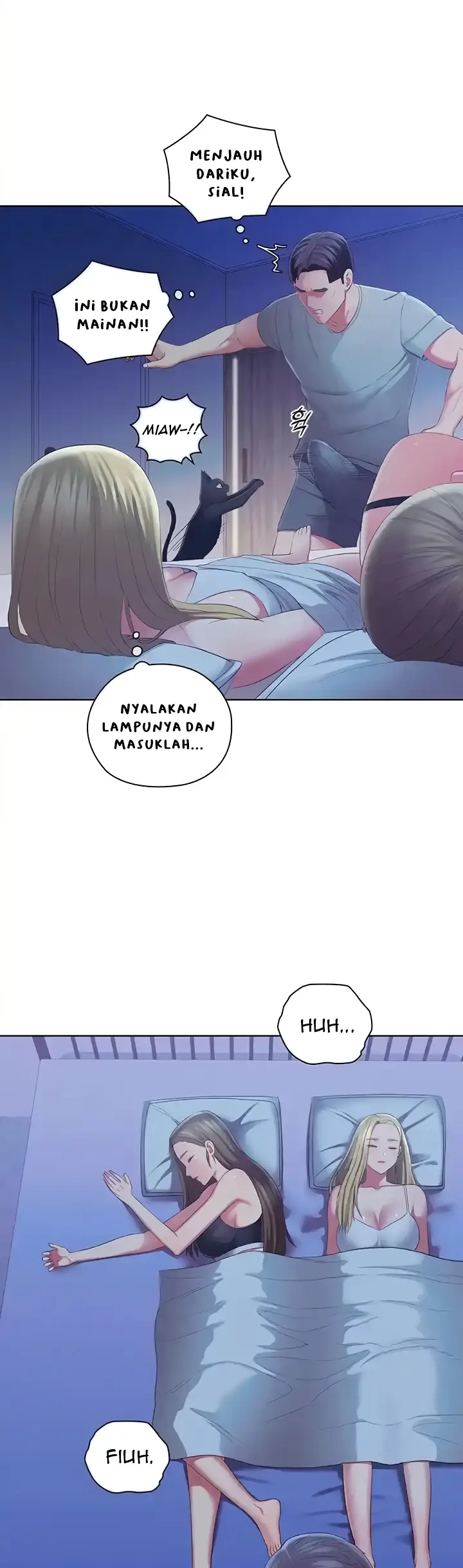 image-komik-rental-housekeeper-chapter-48-11/34