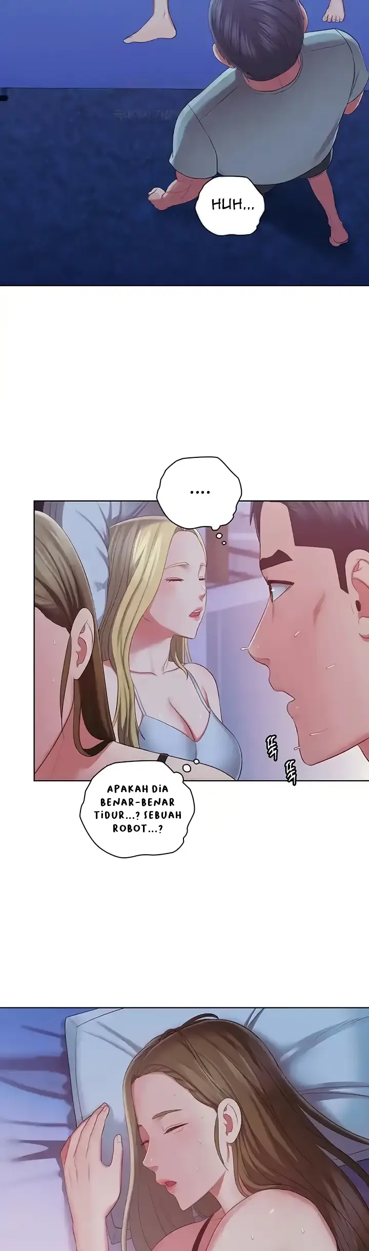 image-komik-rental-housekeeper-chapter-48-12/34