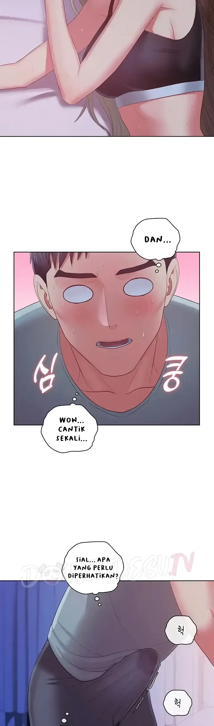 image-komik-rental-housekeeper-chapter-48-13/34