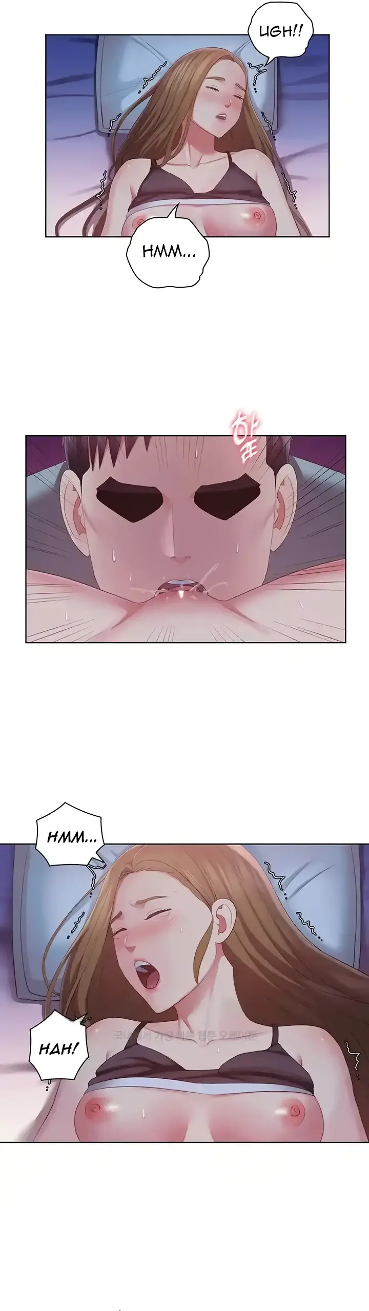 image-komik-rental-housekeeper-chapter-48-20/34