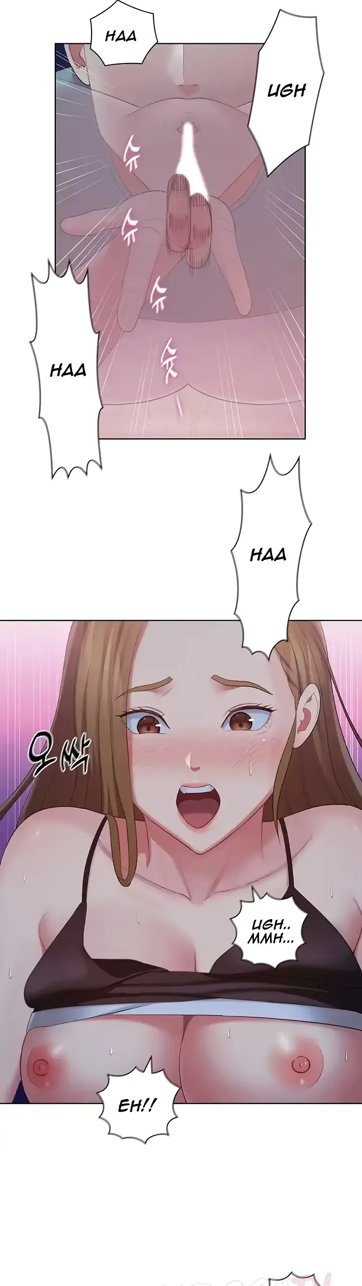 image-komik-rental-housekeeper-chapter-48-21/34