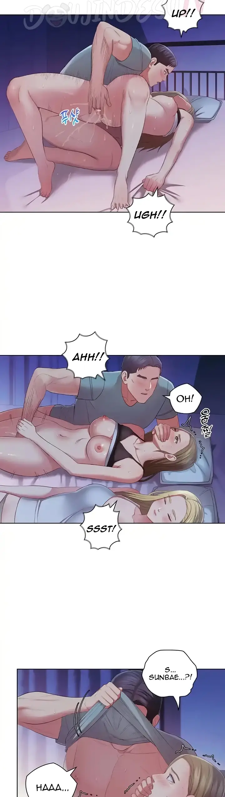 image-komik-rental-housekeeper-chapter-48-22/34