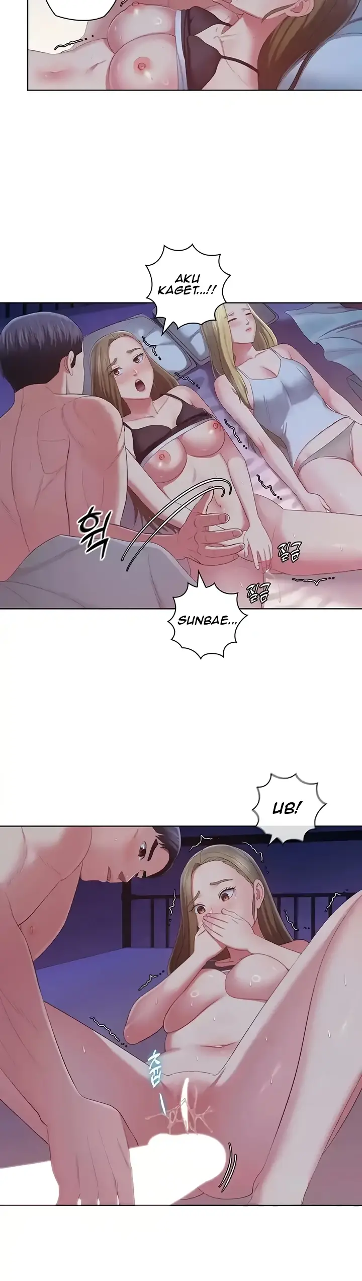 image-komik-rental-housekeeper-chapter-48-23/34