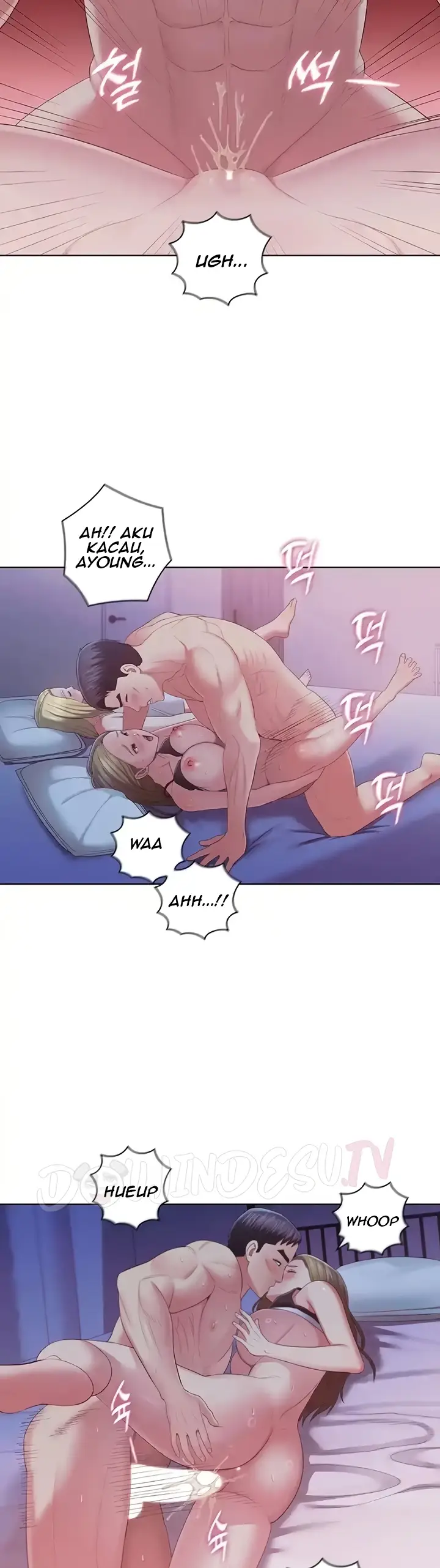 image-komik-rental-housekeeper-chapter-48-25/34