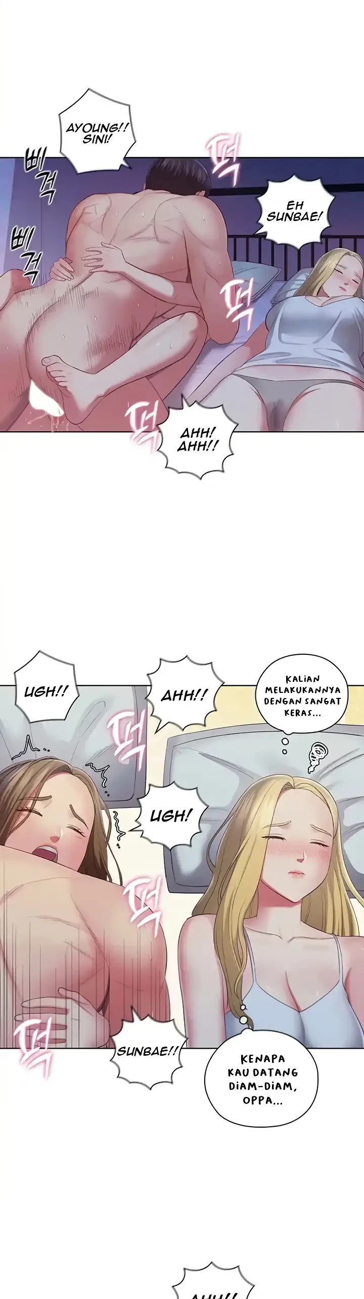 image-komik-rental-housekeeper-chapter-48-27/34