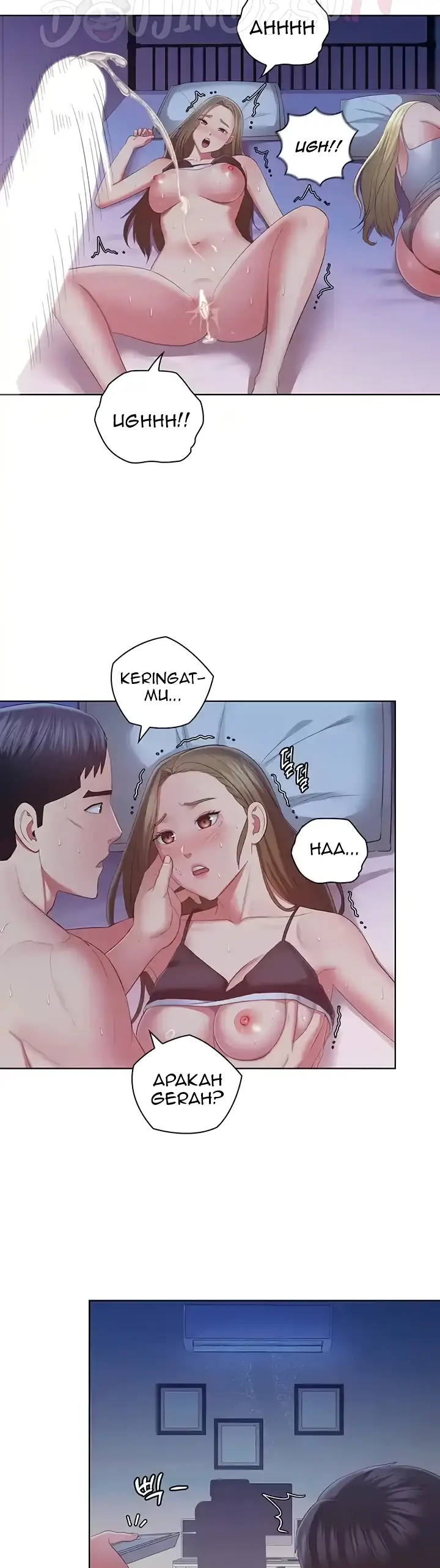 image-komik-rental-housekeeper-chapter-48-30/34