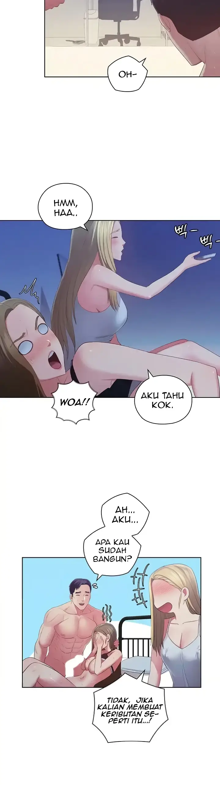 image-komik-rental-housekeeper-chapter-48-31/34