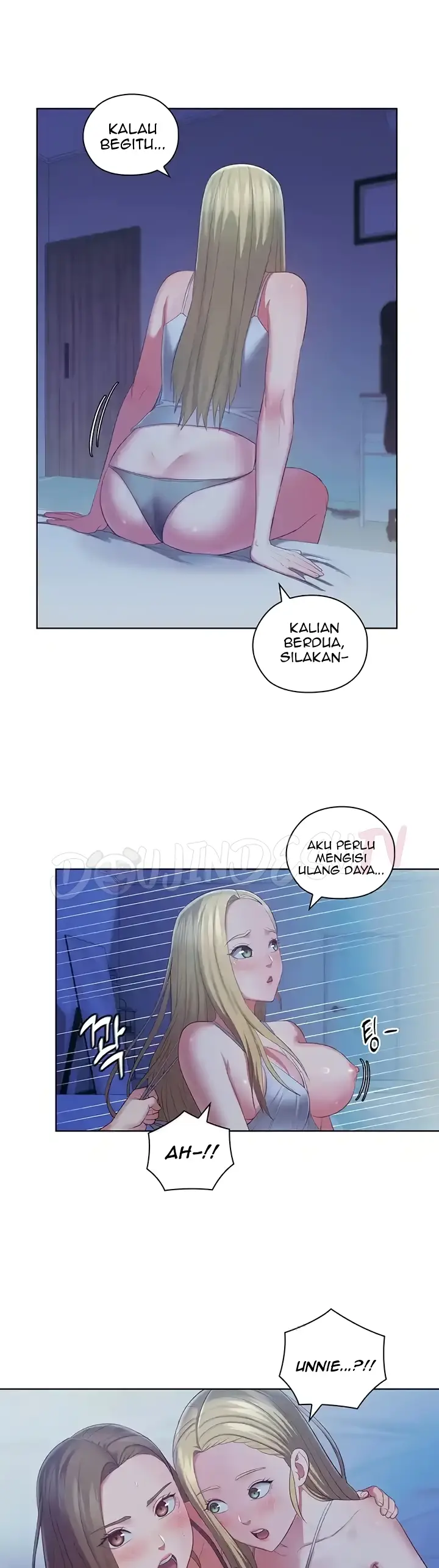 image-komik-rental-housekeeper-chapter-48-32/34