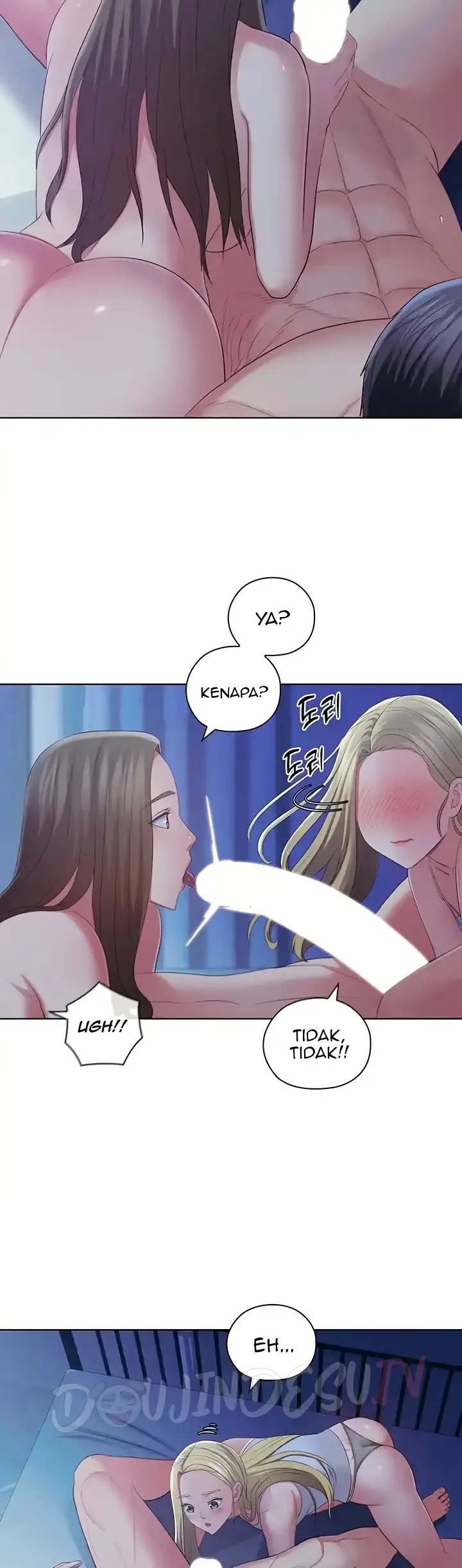 image-komik-rental-housekeeper-chapter-49-1/36