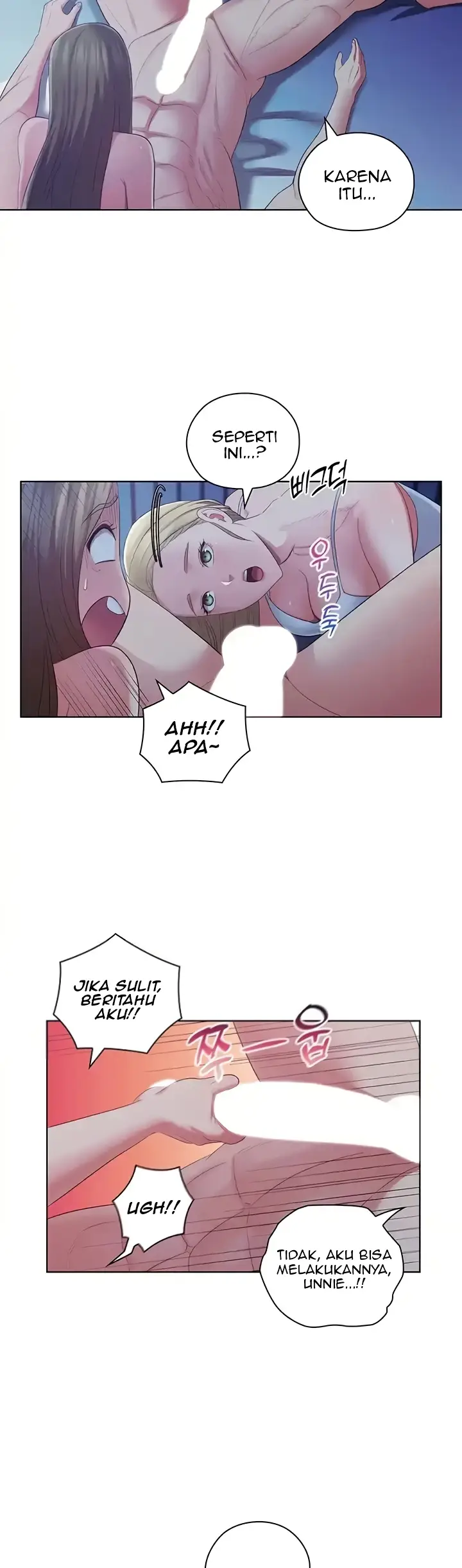 image-komik-rental-housekeeper-chapter-49-2/36