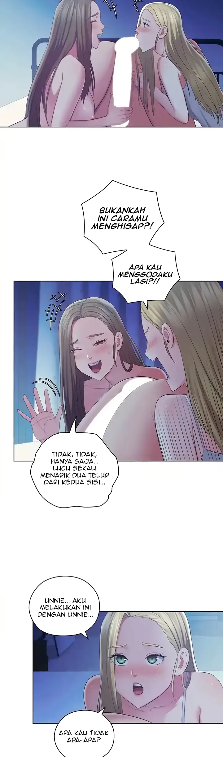 image-komik-rental-housekeeper-chapter-49-4/36