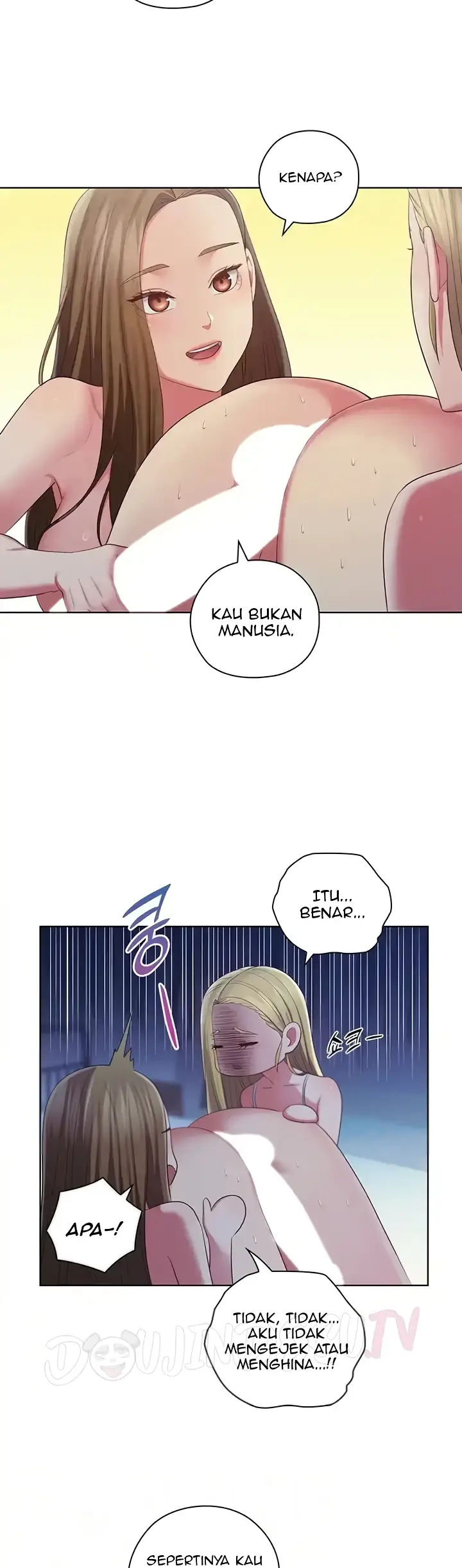 image-komik-rental-housekeeper-chapter-49-5/36