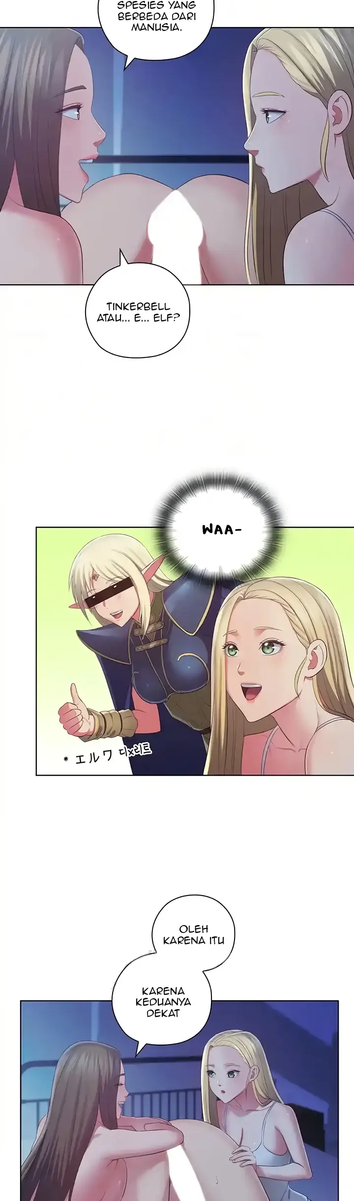 image-komik-rental-housekeeper-chapter-49-6/36