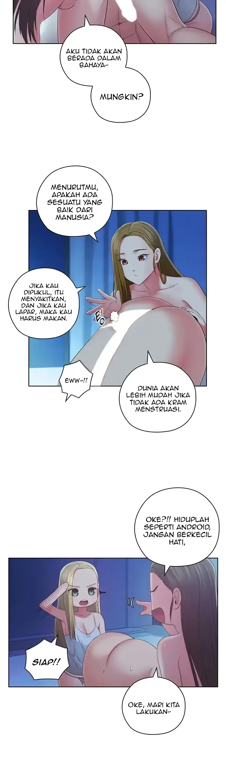 image-komik-rental-housekeeper-chapter-49-7/36