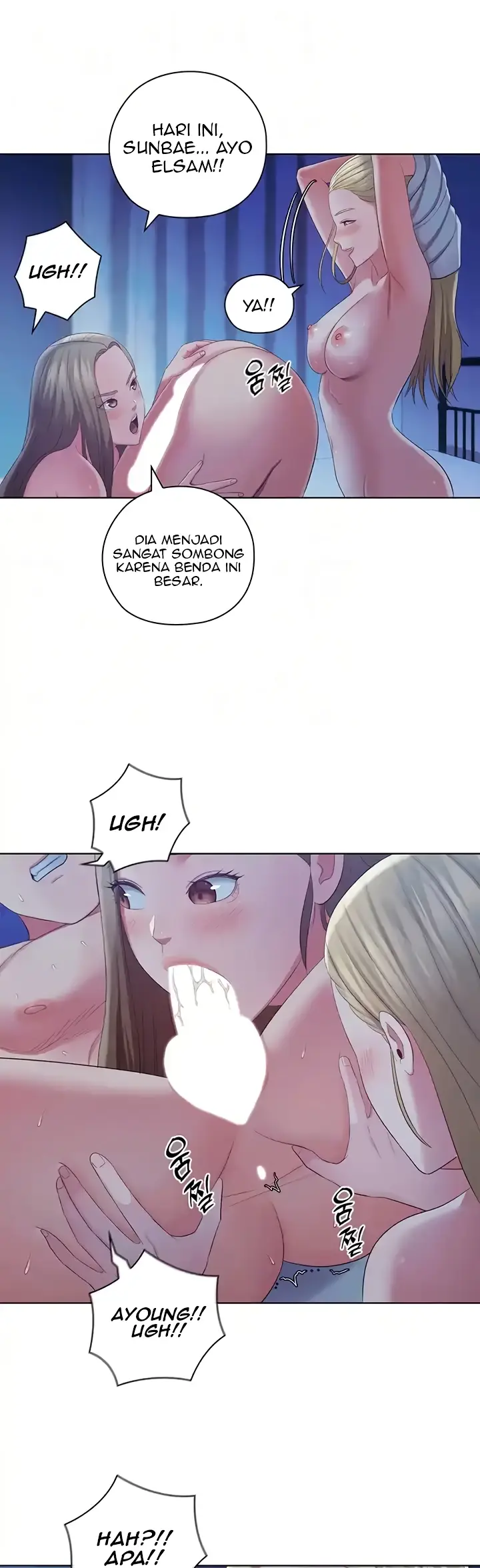 image-komik-rental-housekeeper-chapter-49-8/36