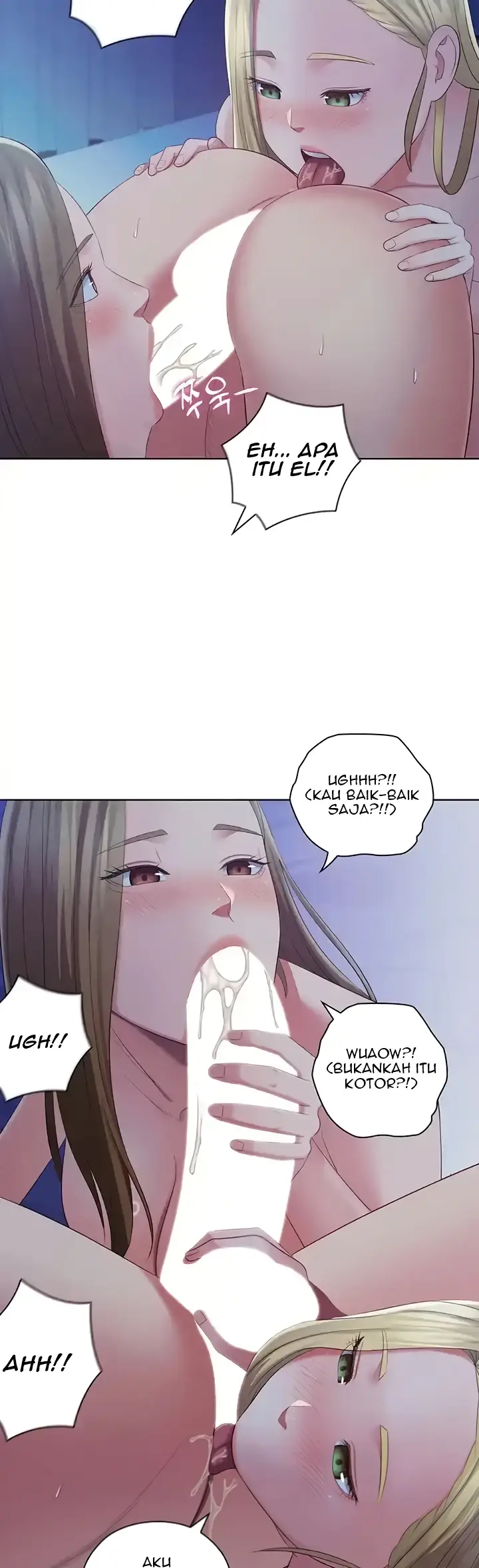 image-komik-rental-housekeeper-chapter-49-9/36