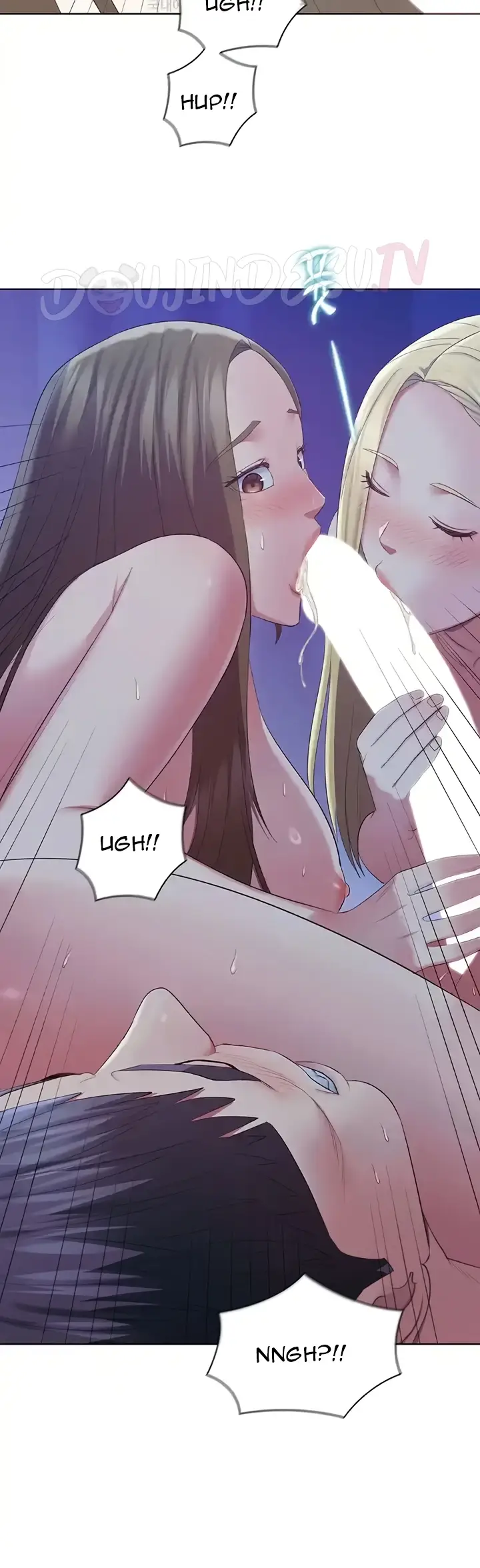 image-komik-rental-housekeeper-chapter-49-13/36