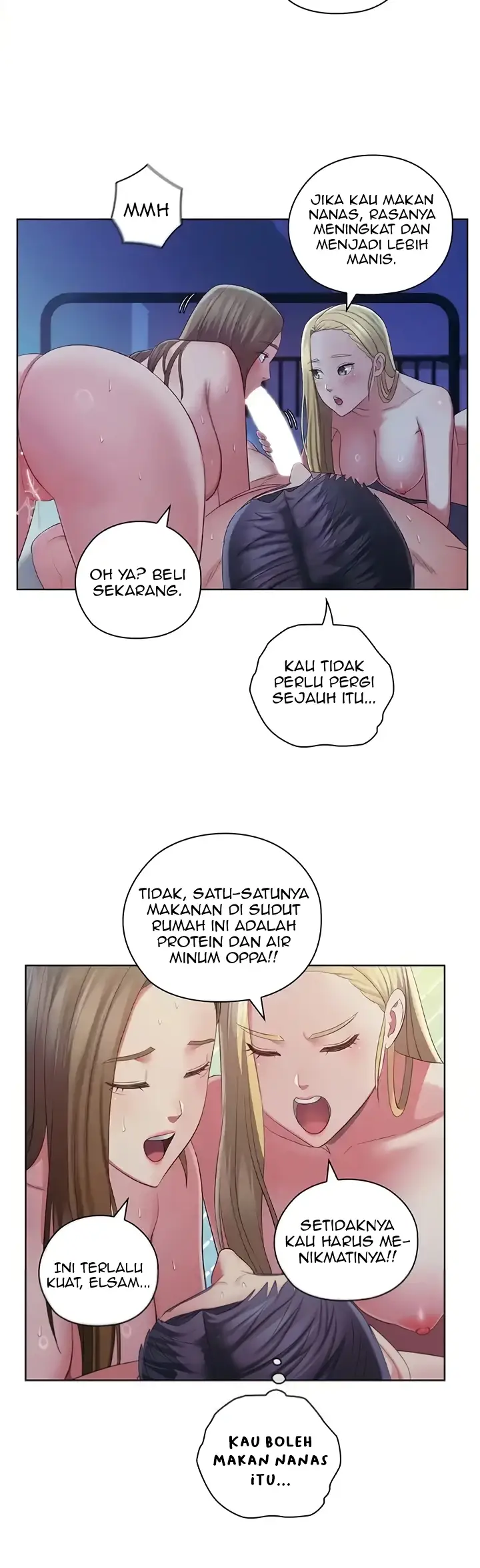 image-komik-rental-housekeeper-chapter-49-15/36