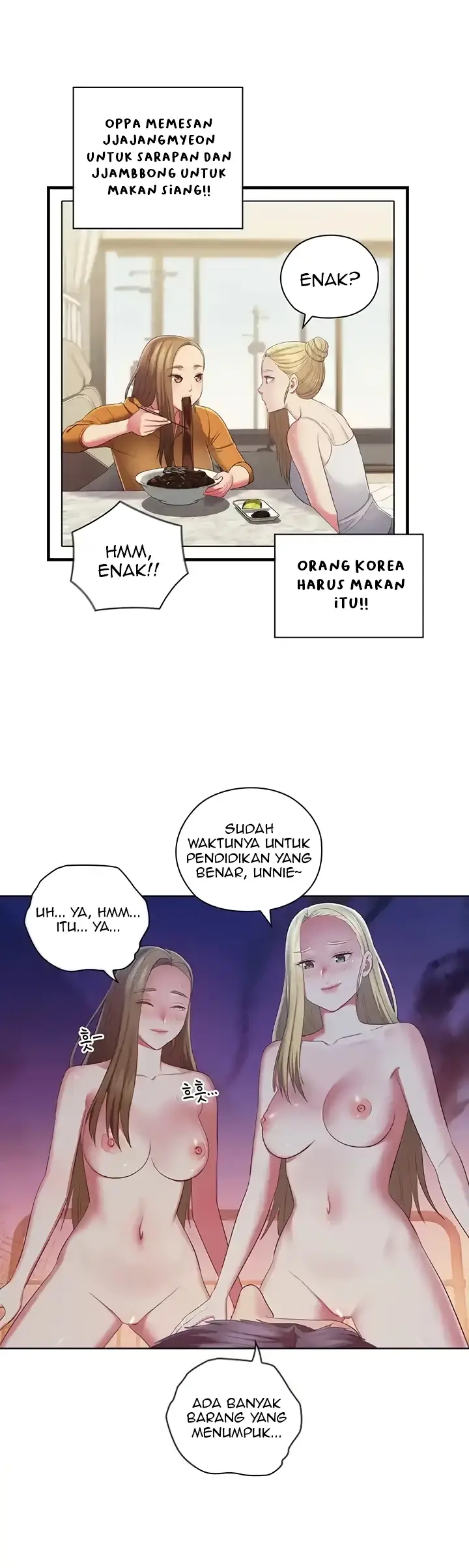 image-komik-rental-housekeeper-chapter-49-16/36