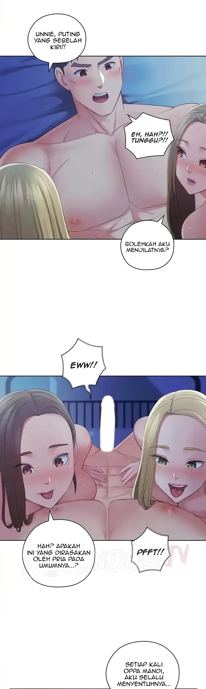 image-komik-rental-housekeeper-chapter-49-17/36