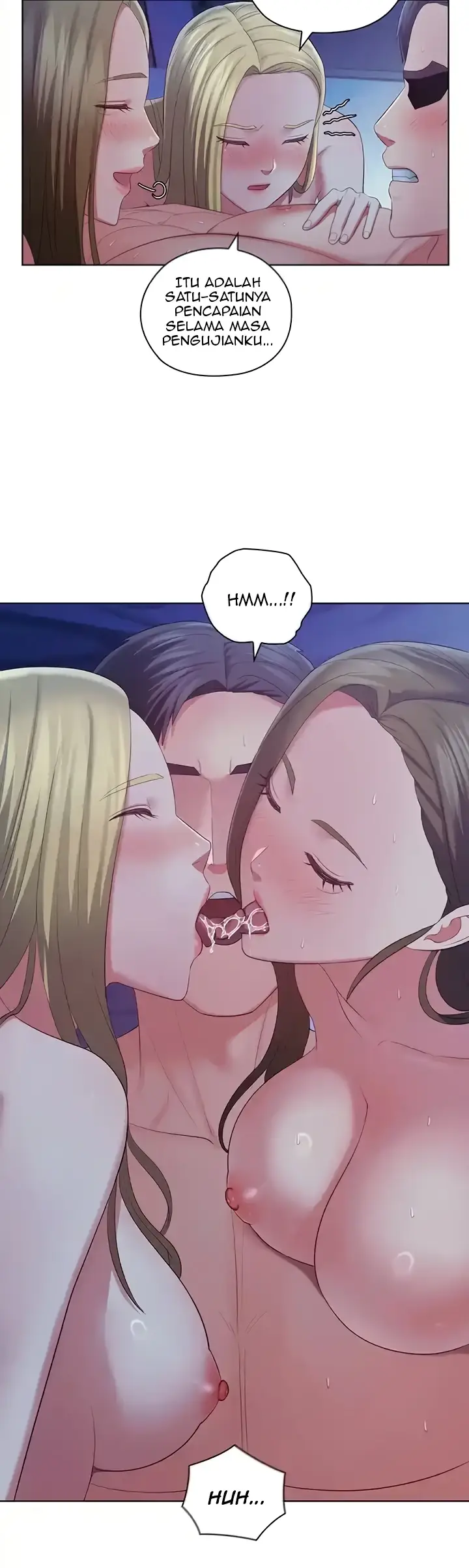 image-komik-rental-housekeeper-chapter-49-18/36