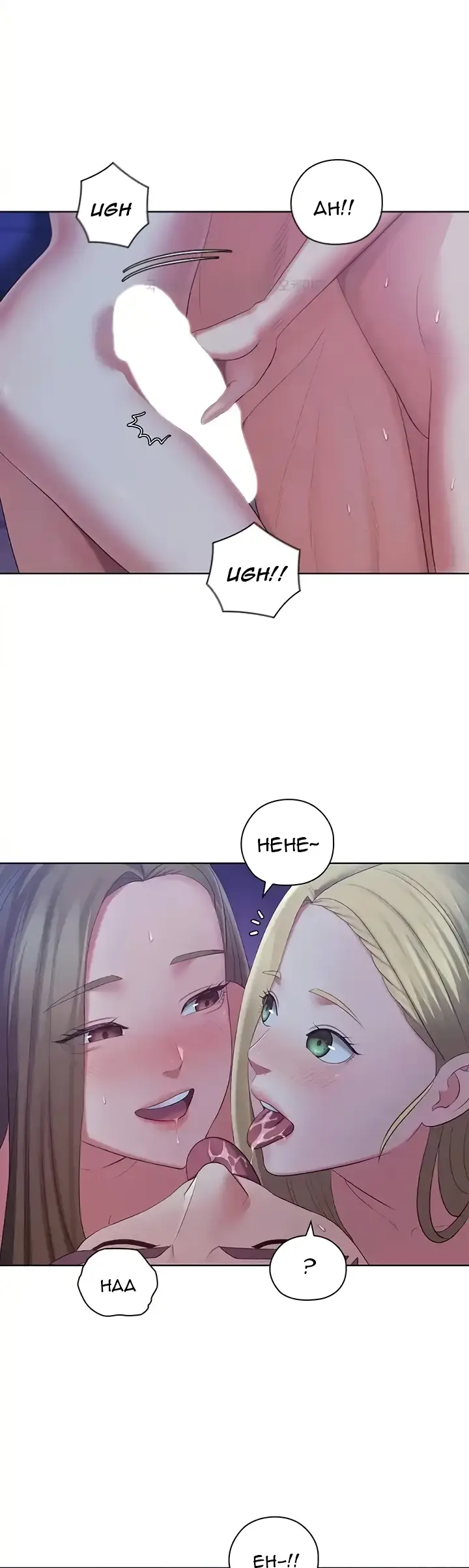 image-komik-rental-housekeeper-chapter-49-19/36