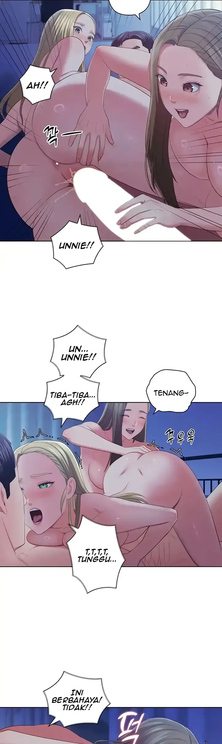 image-komik-rental-housekeeper-chapter-49-20/36