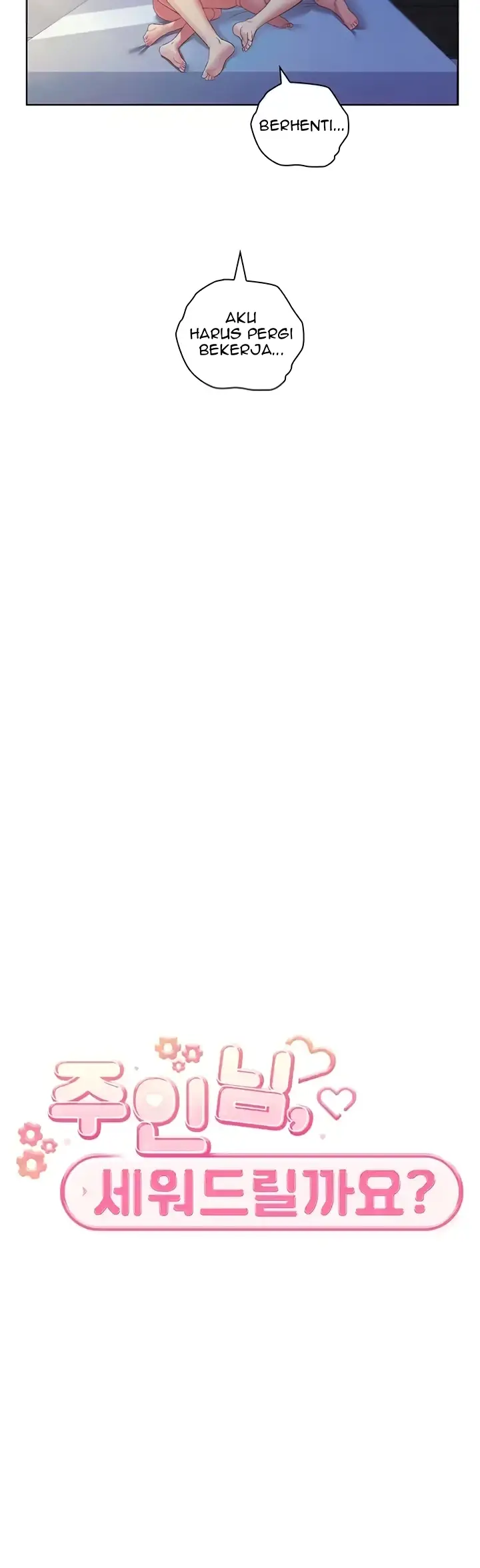 image-komik-rental-housekeeper-chapter-49-27/36