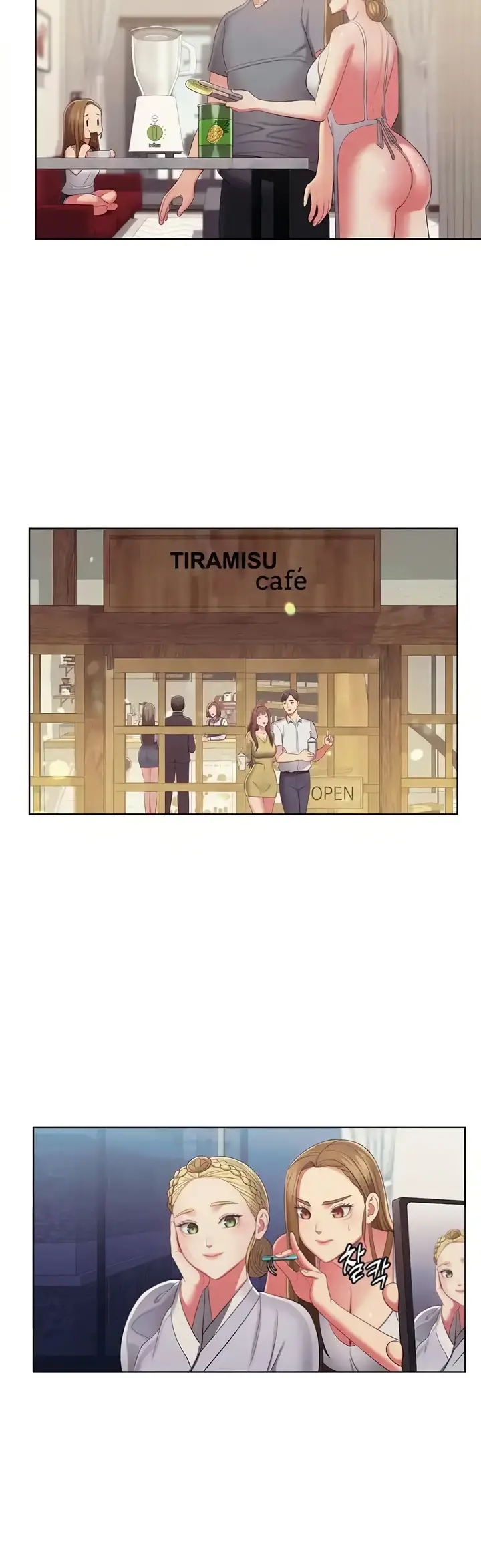 image-komik-rental-housekeeper-chapter-49-29/36