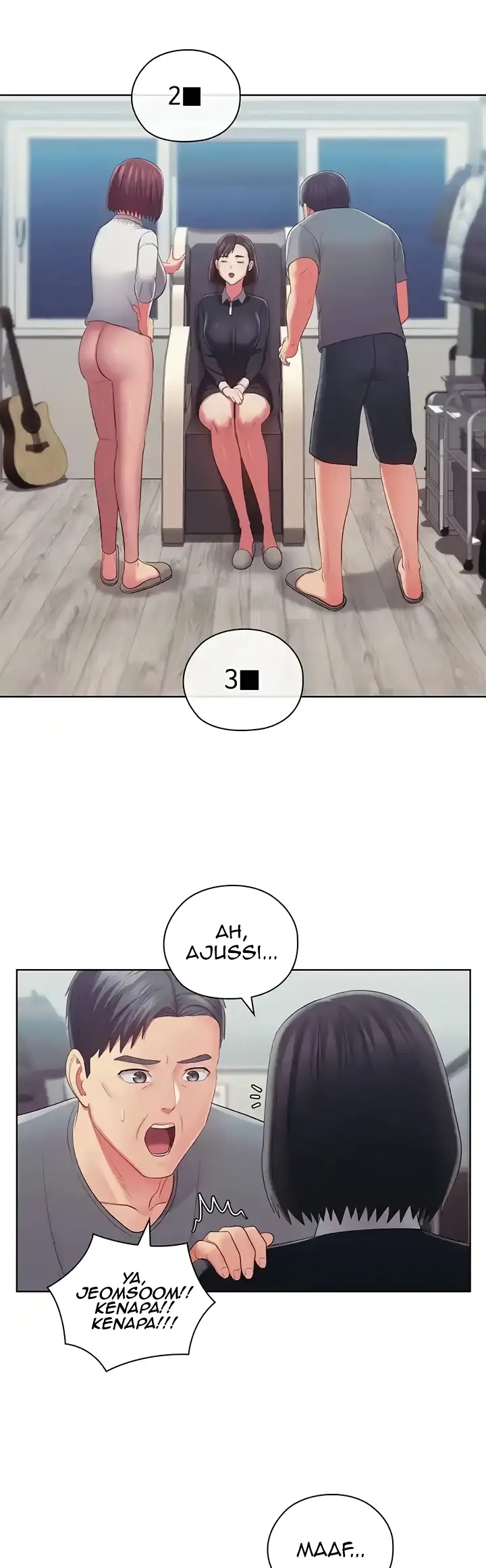 image-komik-rental-housekeeper-chapter-49-32/36