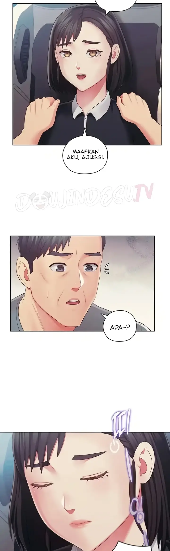 image-komik-rental-housekeeper-chapter-49-33/36