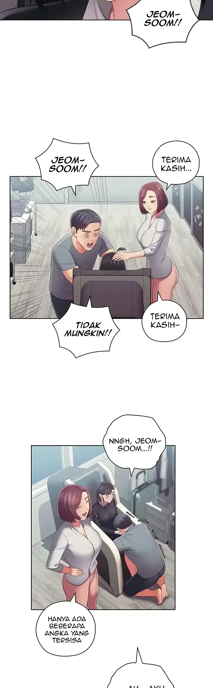 image-komik-rental-housekeeper-chapter-49-34/36